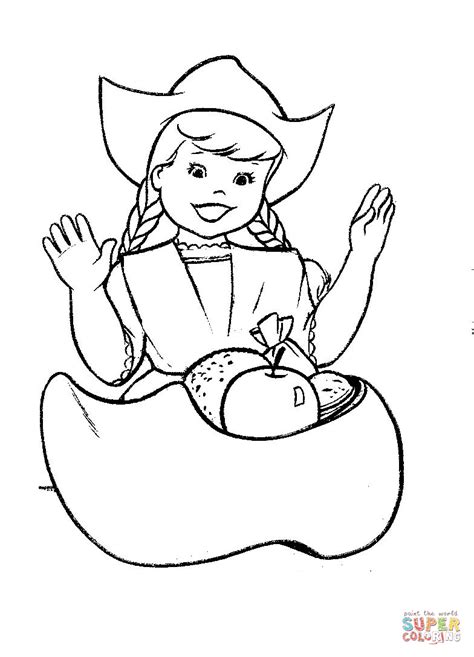 474x657 83 [ Printable Coloring Pages Christmas Around The World, Holidays