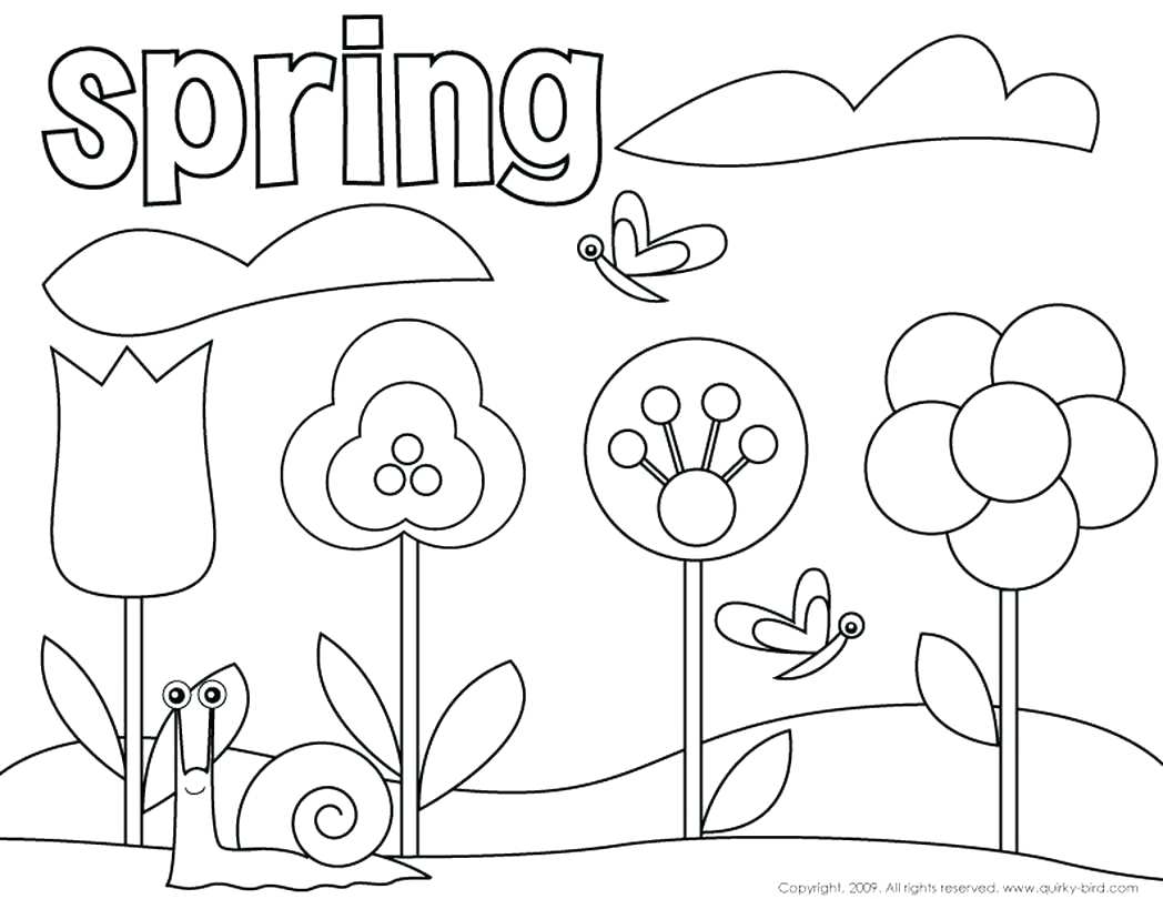 1048x810 Winter Holidays Around The World Coloring Pages 1 Holiday