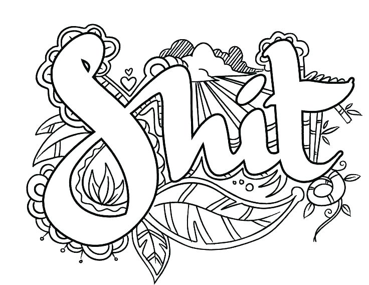 736x568 Around The World Coloring Pages Holidays Around The World Coloring