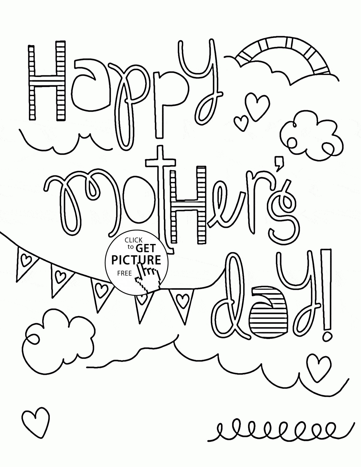1480x1916 Best Of Introducing Jewish Coloring Pages Holidays Free 1334