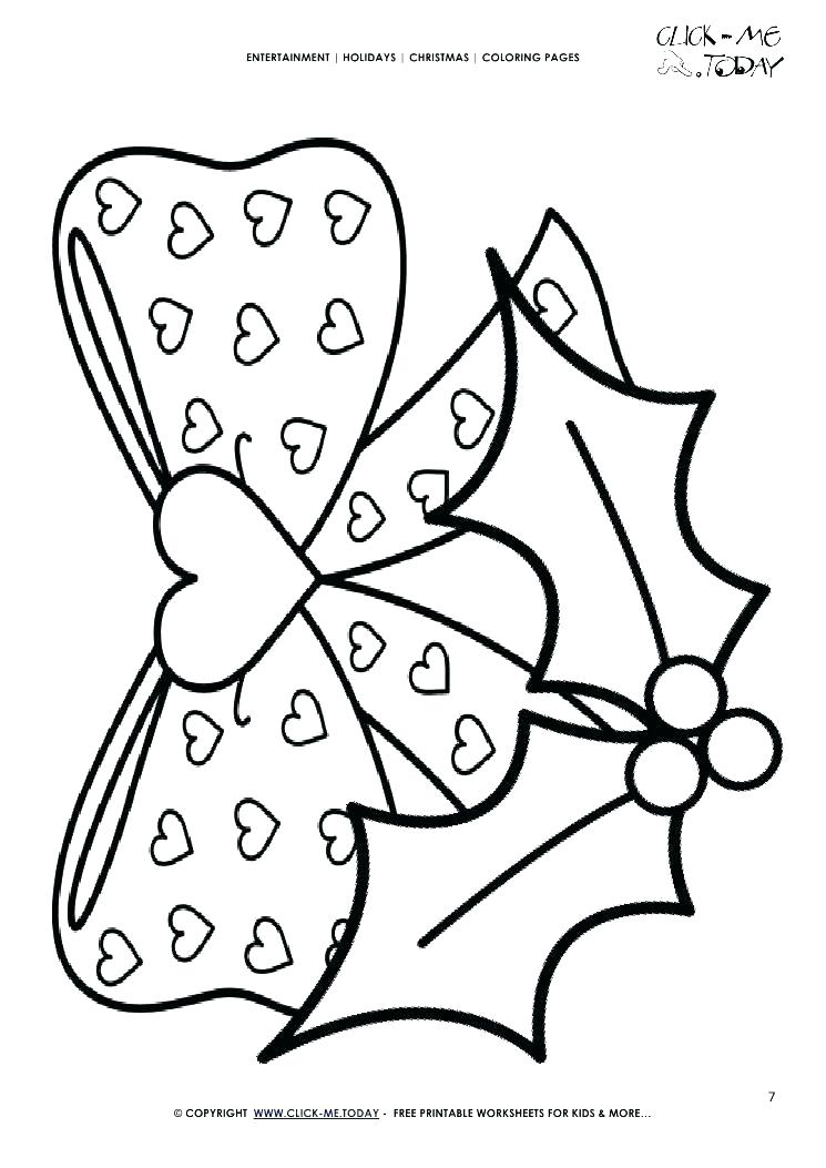745x1053 Holly Hobbie Coloring Pages Holly Coloring Pages Holly Coloring