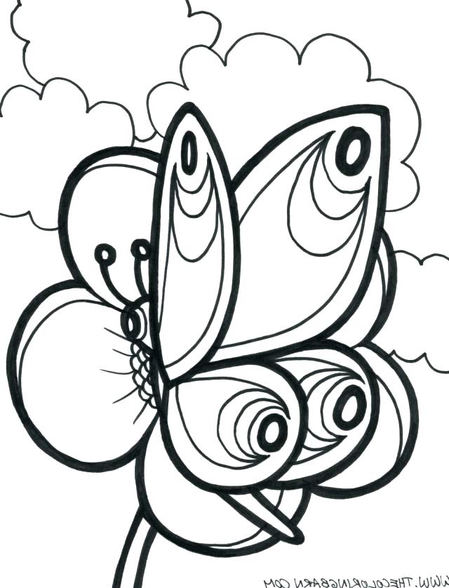640x838 Coloring Pages Stars New Coloring Page Hearts Fee Images