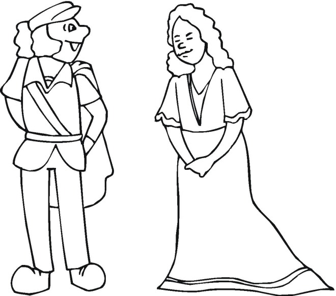 660x582 Actor Coloring Pages Page