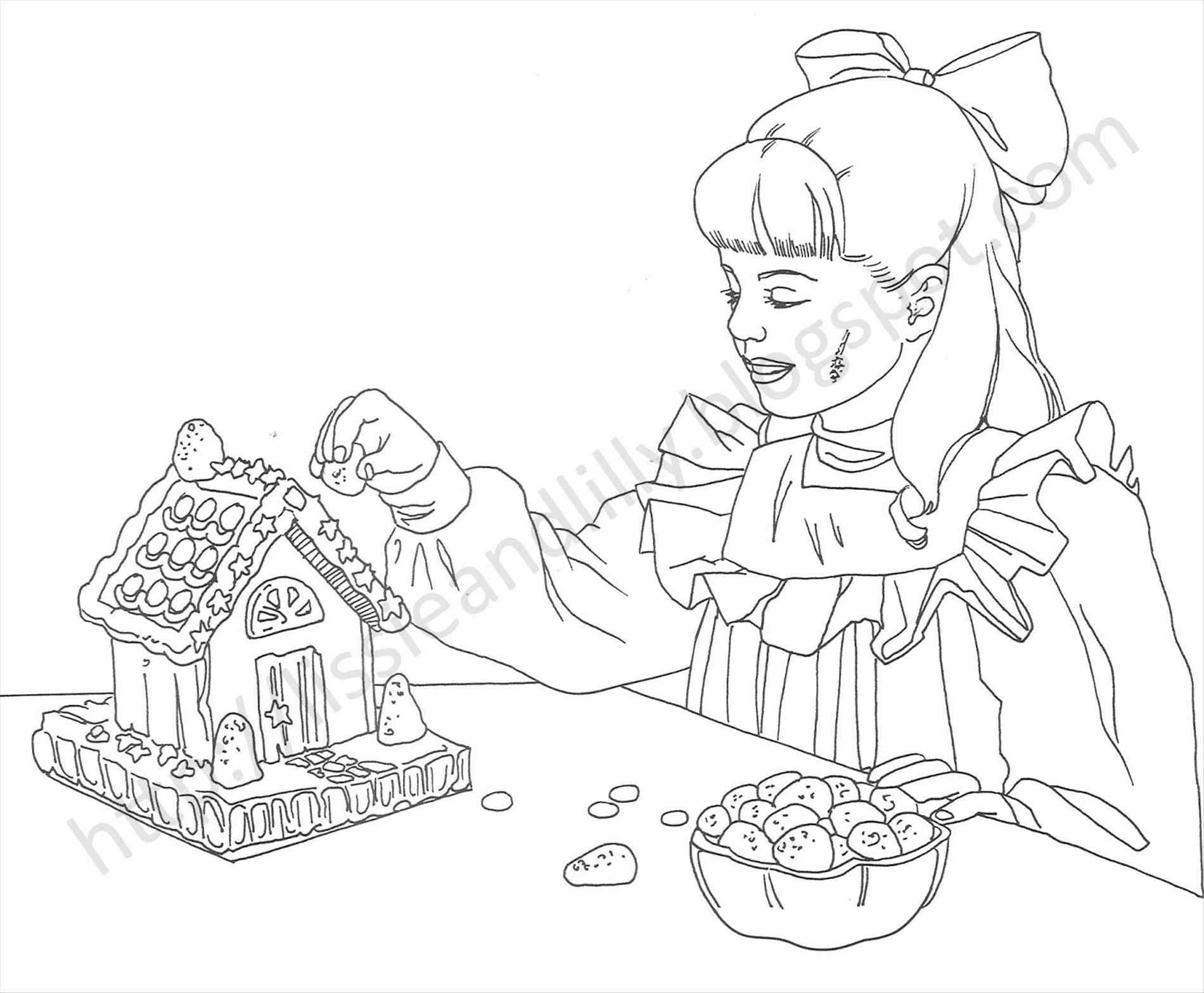 1900x1567 Hollywood Themed Coloring Pages Online Coloring Printable