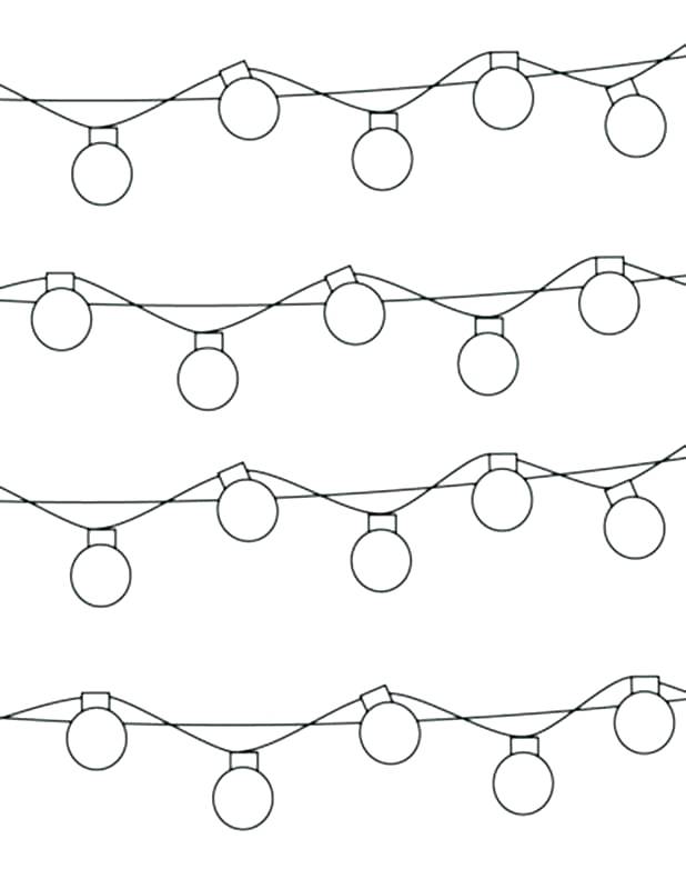 618x800 Star For Coloring Star Printable Coloring Pages Free Printable