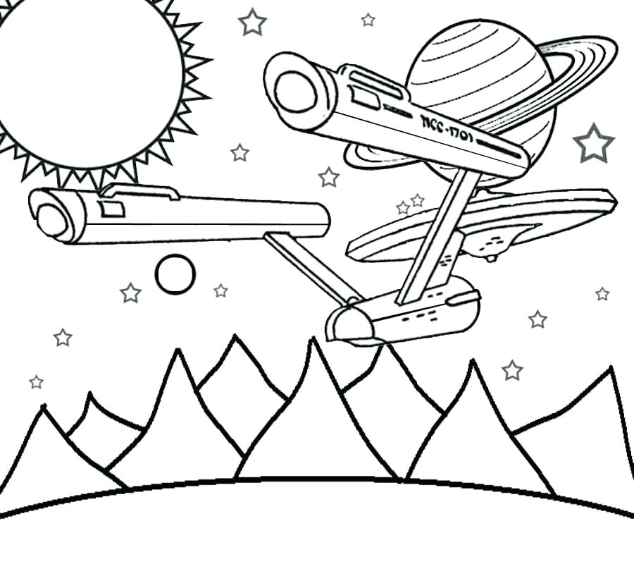 900x800 Coloring Pages Stars Click To See Printable Version Of Stars Logo