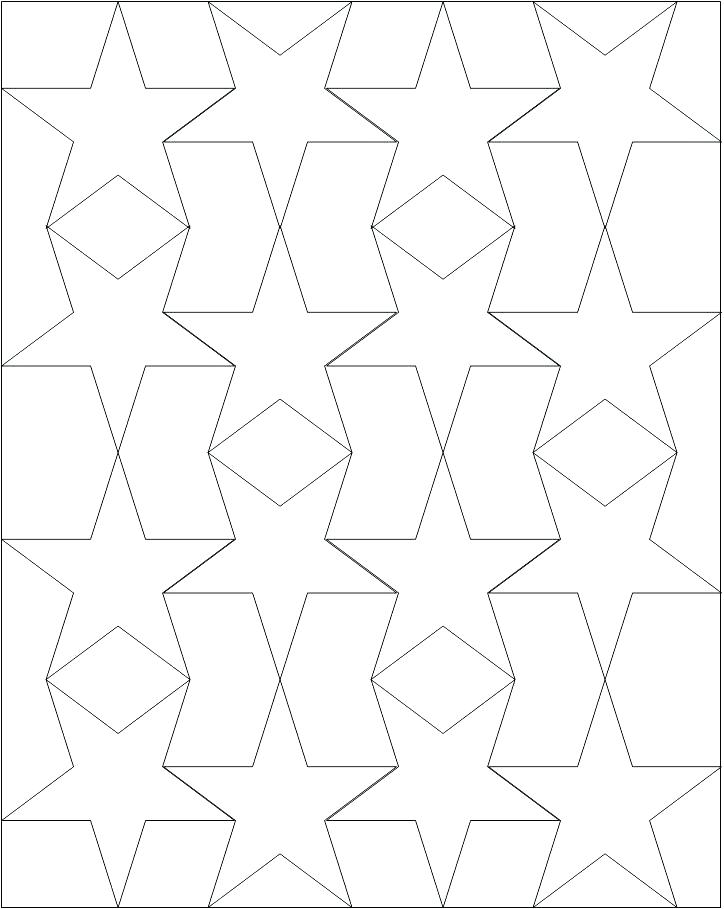 724x909 Coloring Pages Stars Coloring Pages Star Coloring Page Of Stars