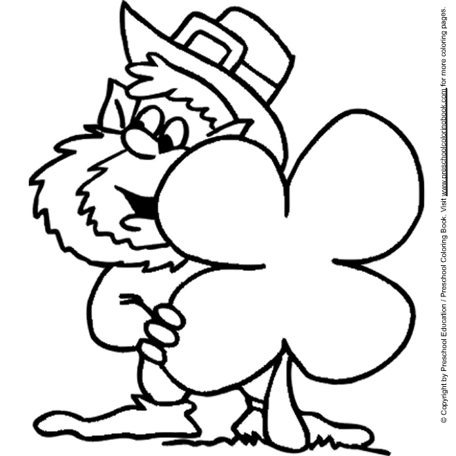 660x660 Hollywood Undead Coloring Pages ~ Alltoys