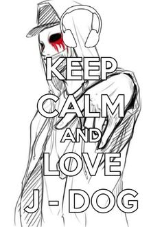 236x330 Hollywood Undead On Rock Bands Masks And Rap Sketch