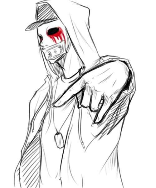 500x600 16 Best Ideias Para A Casa Images On Manga Drawing