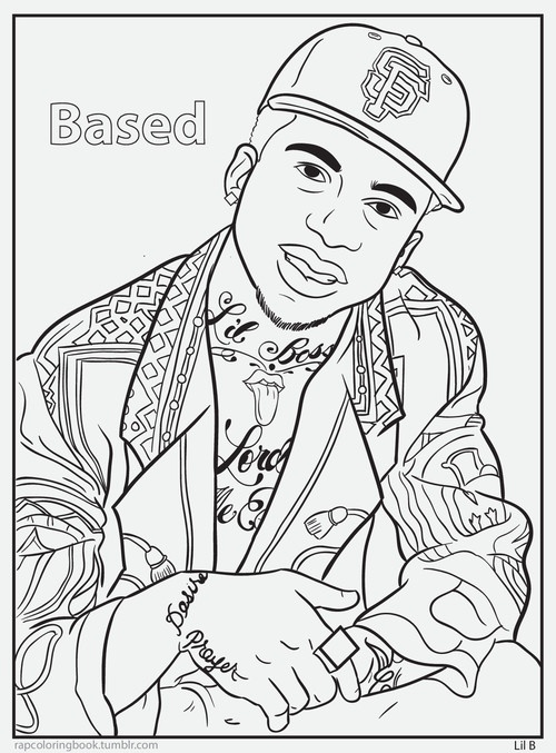 500x677 18 Best Coloring Pages And Fun Stuff Images