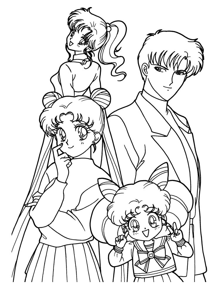 736x992 604 Best Sm Coluring Pgs Images On Coloring Sheets
