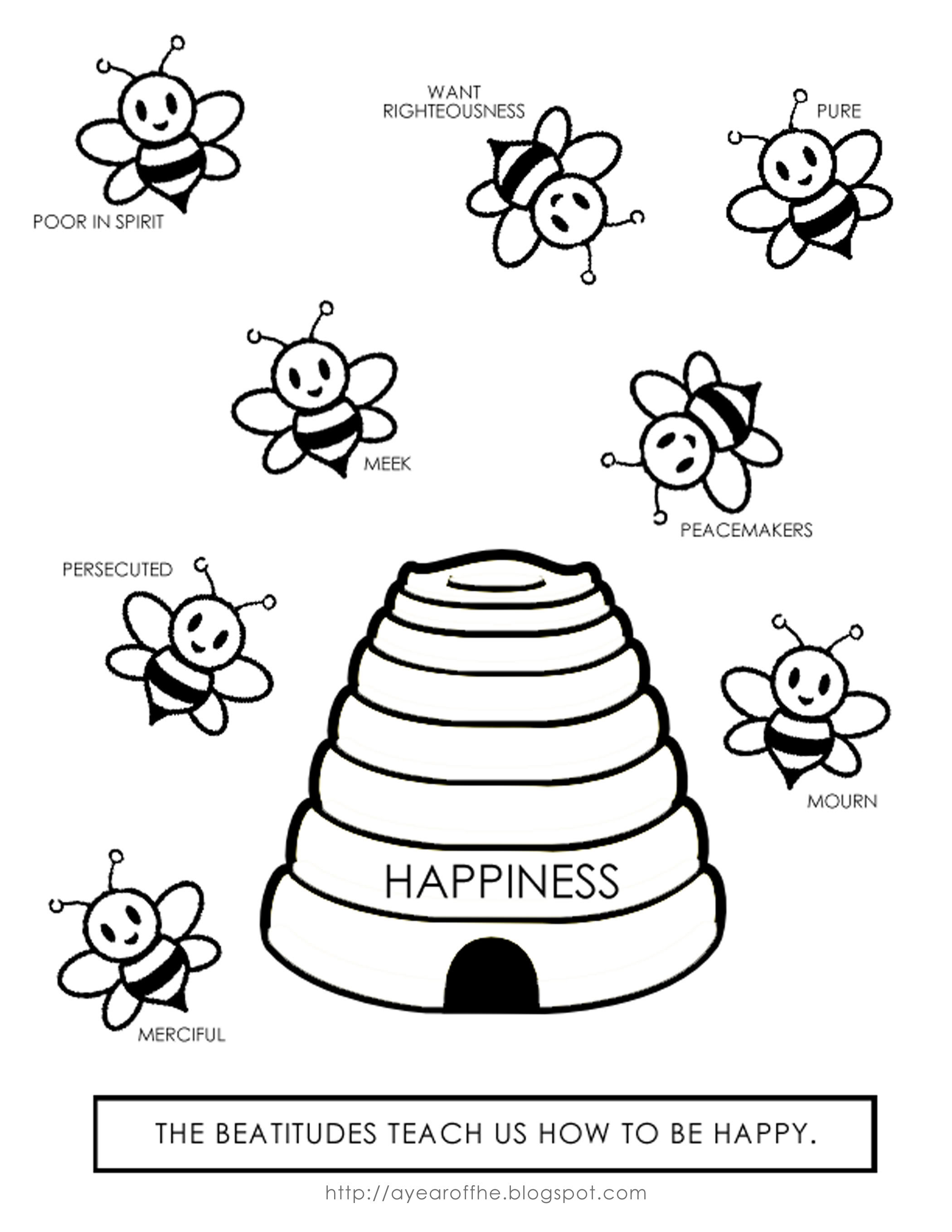 2100x2718 Holy Bible Coloring Pages Wagashiya