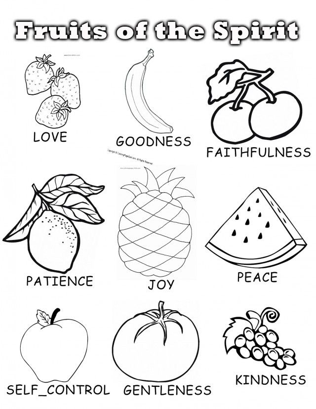 640x828 Holy Bible Coloring Pages Sgmpohio 231815 Holy Spirit Coloring
