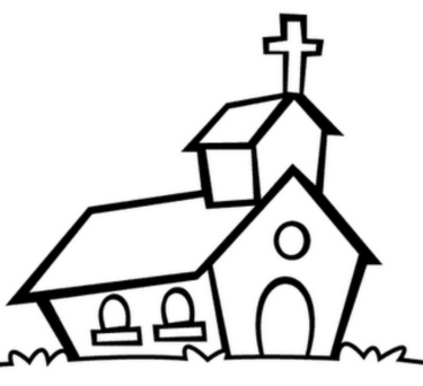 423x386 Innovation Inspiration Bible Coloring Page Holy