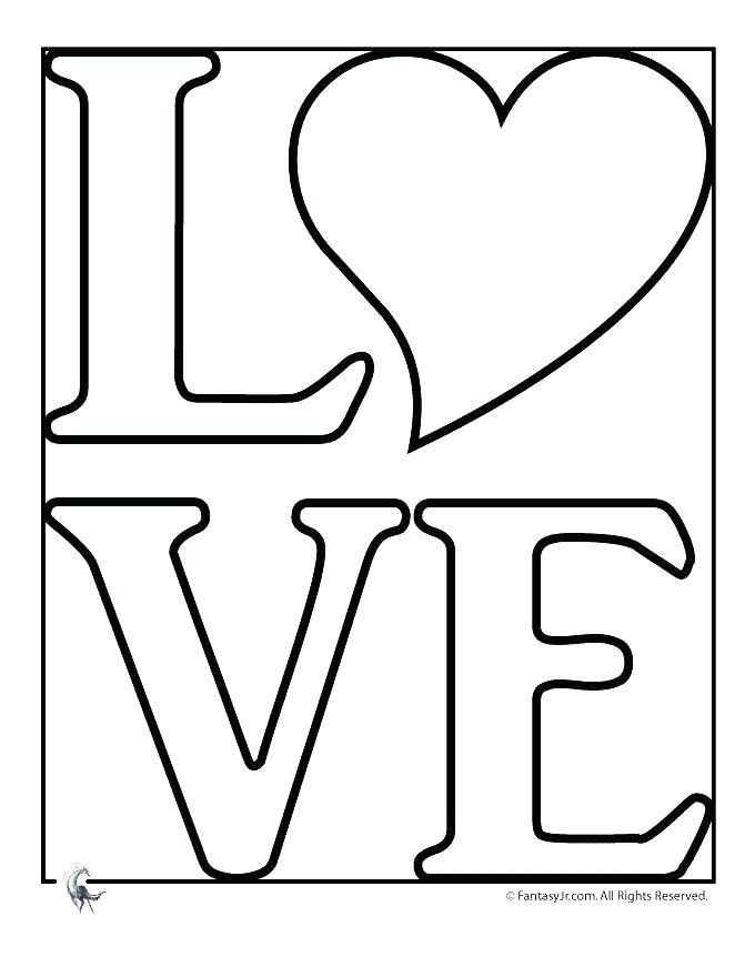 680x880 Meme Coloring Pages Meme Coloring Pages Memes Meme Bible Coloring