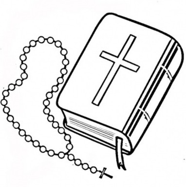382x385 Math Coloring Sheets Bible Coloring Page Design Belongs