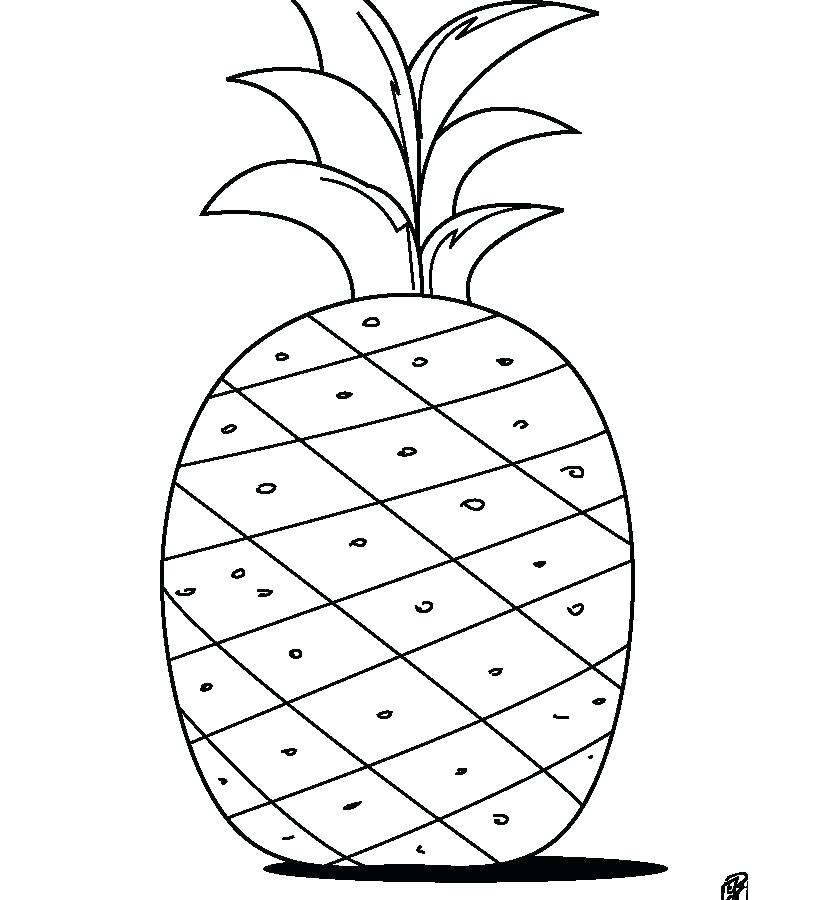 820x900 Fruit Of The Holy Spirit Activity Sheet Free Bible Coloring Pages