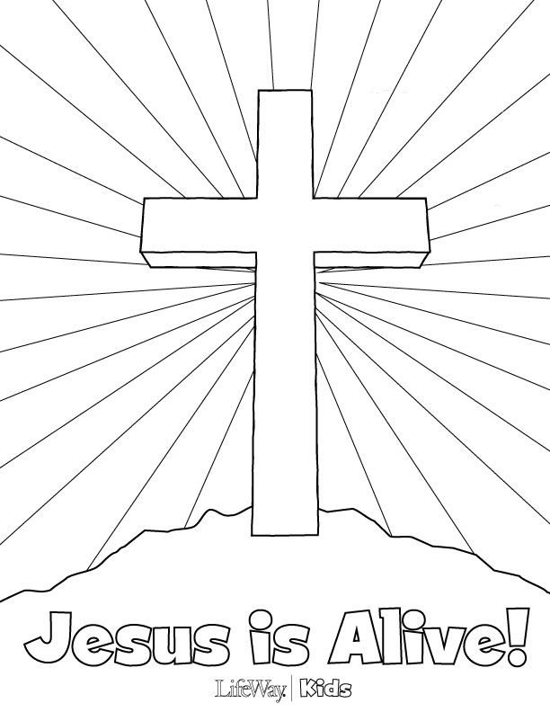 612x792 750 Best Ccd Coloring Sheets Images On Catechism