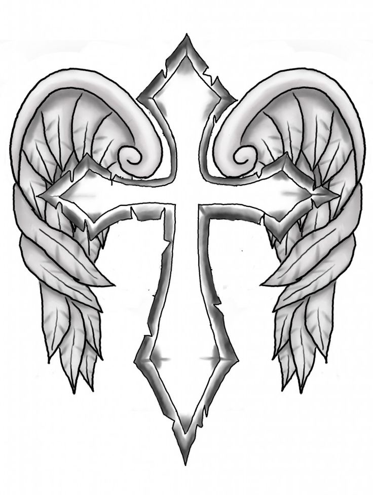 736x976 167 Best Cross Images On Tattoo Ideas, Crosses