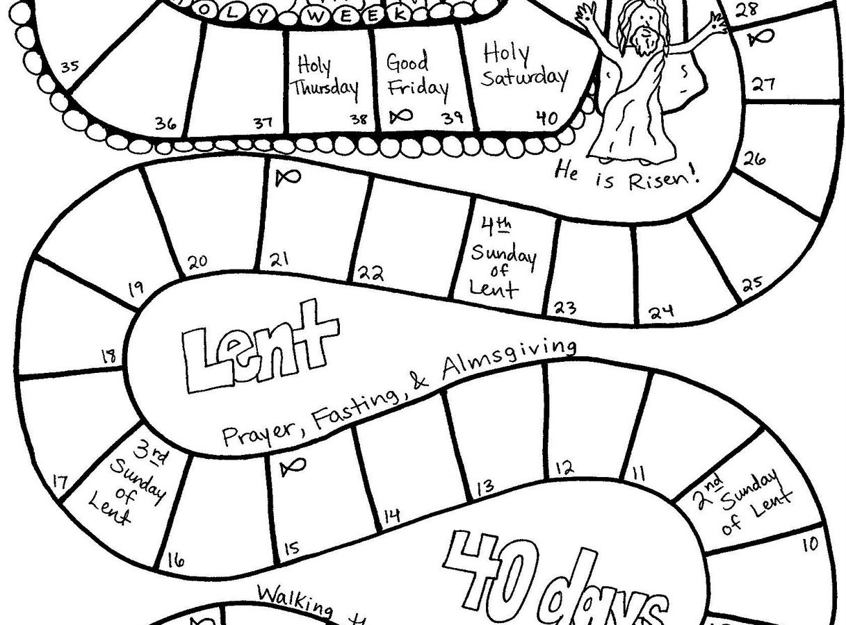 1217x900 Firstunion Girl Coloring Page Holy Pages Free Printable First