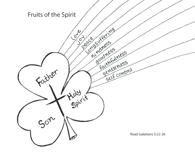 626x487 Holy Trinity Coloring Pages Holy Trinity Coloring Page Holy Family