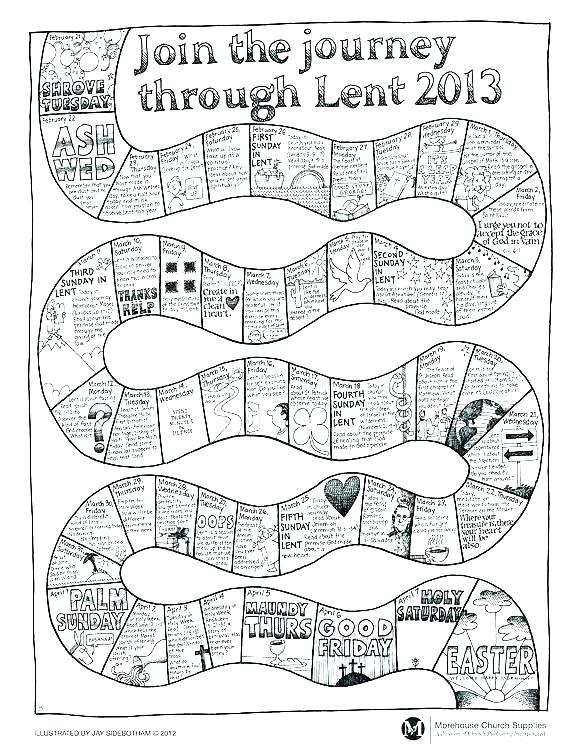 580x750 Holy Trinity Coloring Pages Coloring Pages Shamrocks Holy Trinity