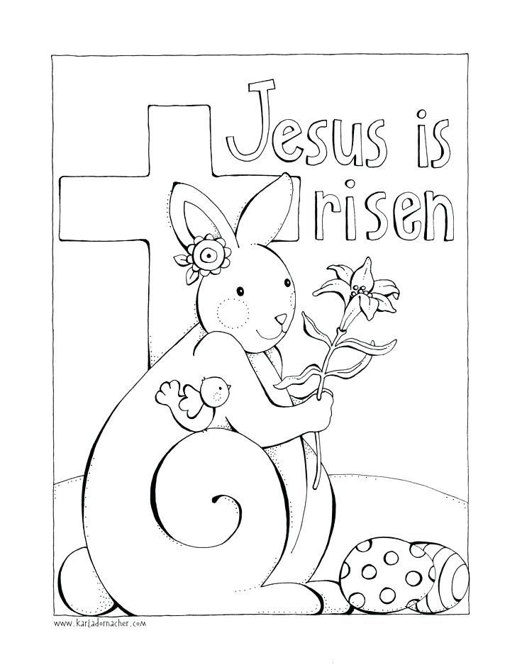 736x948 Louis Armstrong Coloring Page Pin By St Religious Education