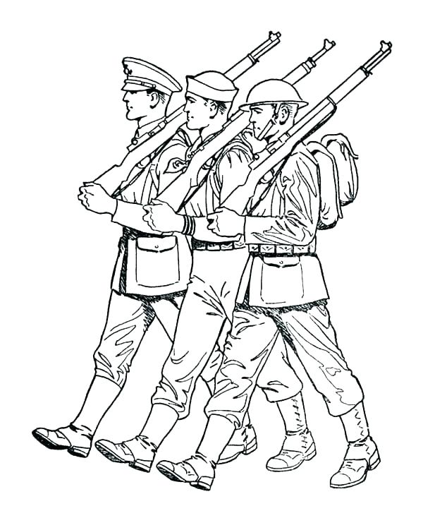 Home Alone Coloring Pages