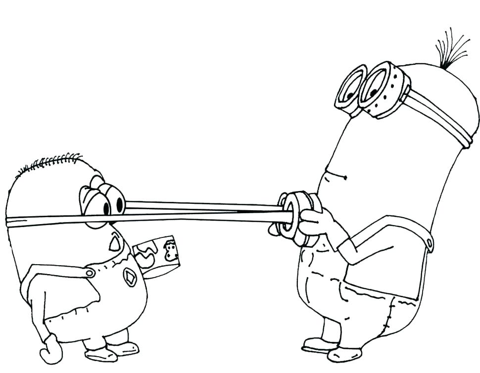 970x754 Home Alone Coloring Pages Welcome Home Coloring Pages I Home Alone