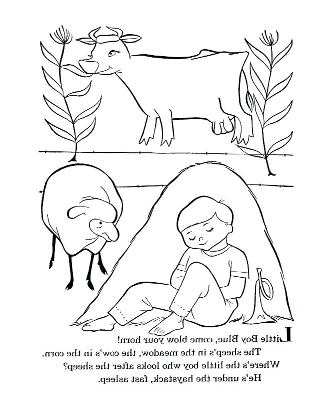670x820 Home Coloring Page Home Coloring Pages Home Alone Movie Coloring