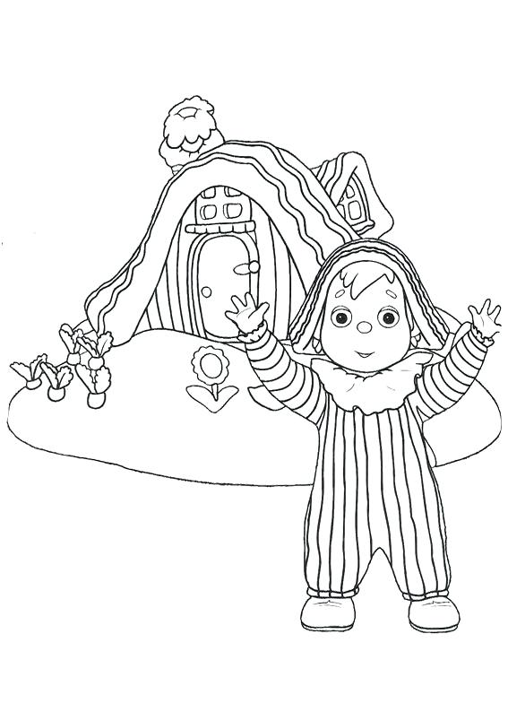 567x794 Home Coloring Pages P At Home Coloring Page Home Alone Coloring
