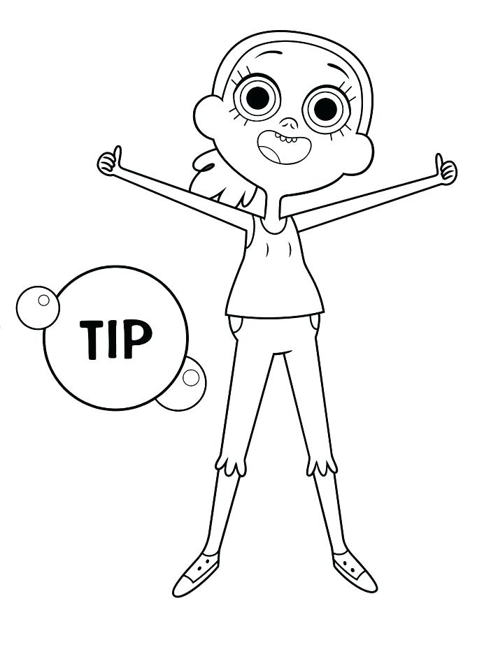 692x923 Welcome Home Coloring Pages Welcome Home Coloring Pages Coloring