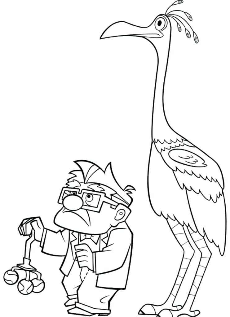 742x1024 Wow Home Alone Movie Coloring Pages 28 Remodel With Home Alone