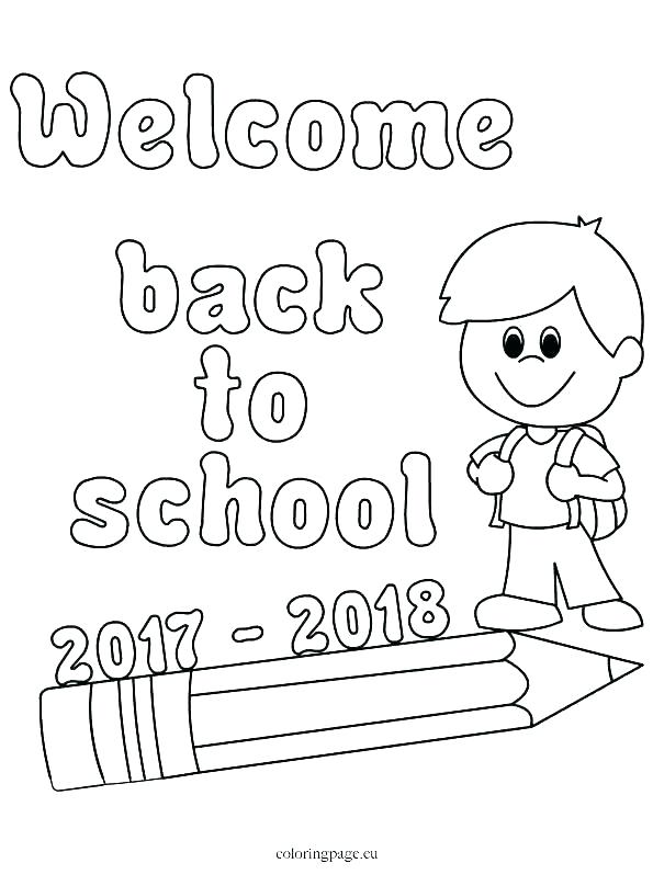 595x808 Home Alone Coloring Sheets Jgheraghty.site