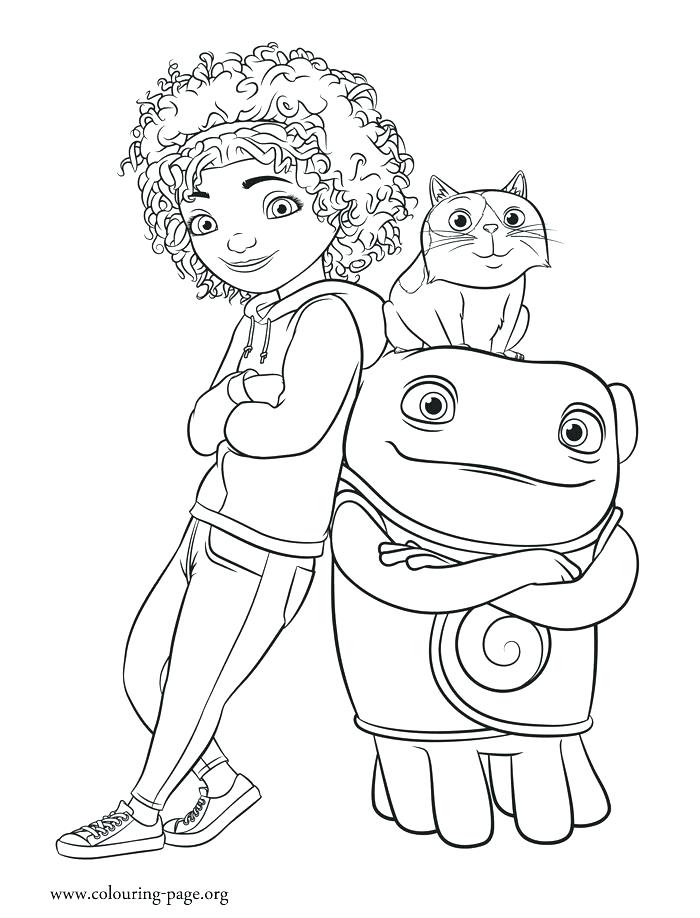 700x918 Home Alone Coloring Pages Home Coloring Page Welcome Home Coloring