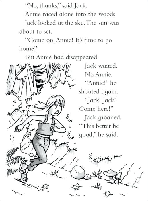 516x701 Home Alone Coloring Pages Home Coloring Pages Boov