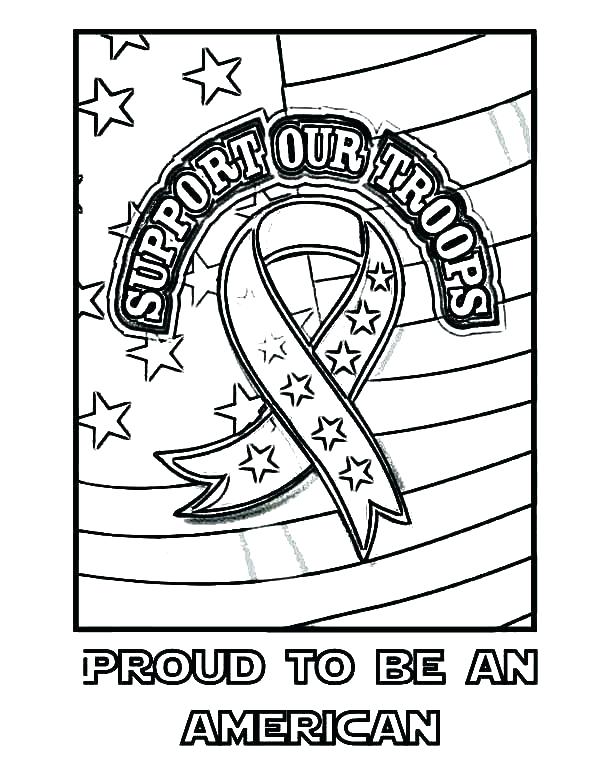 600x776 Home Alone Coloring Pages Independence Home Safety Coloring Sheets