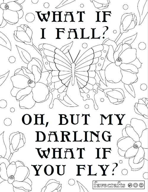 Home Depot Coloring Pages