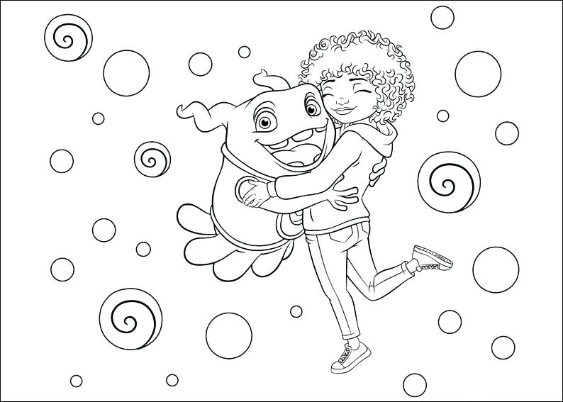 794x567 Home Coloring Page Home Coloring Pages Home Depot Coloring Pages