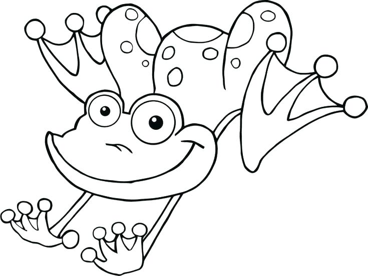 735x553 Home Coloring Pages Beautiful Island Home Home Alone Coloring