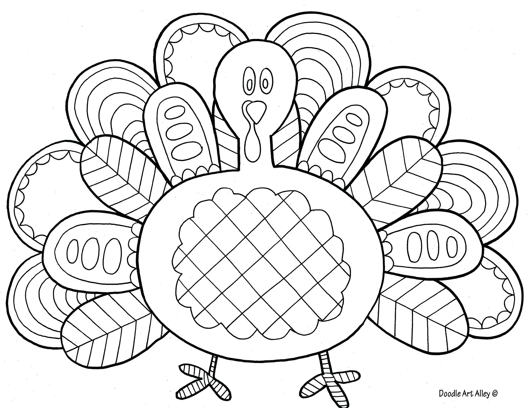 2200x1700 Home Coloring Pages My Winter Sheets Welcome Safety Sweet Image