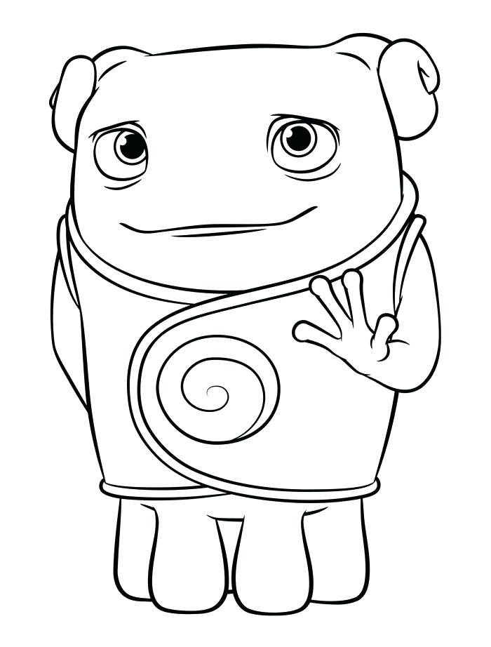 700x922 Home Safety Coloring Sheets Pages Page Oh Depot