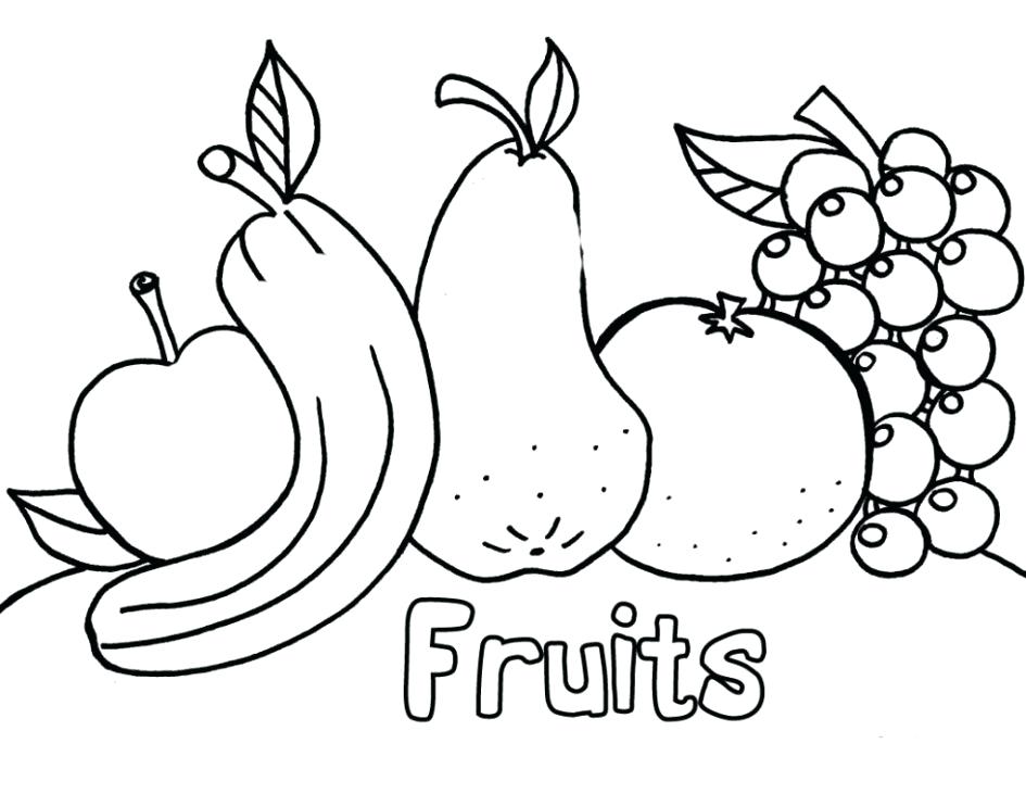 945x731 Welcome Home Coloring Pages Elegant Welcome Home Coloring Pages