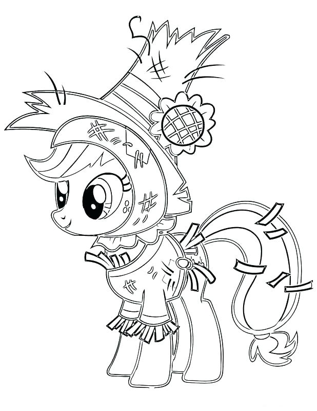 618x800 Home Depot Coloring Pages Beautiful Girl Coloring Pages Fee My