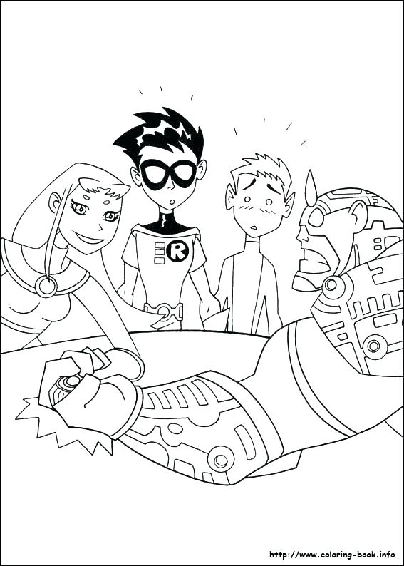 567x794 Home Depot Coloring Pages