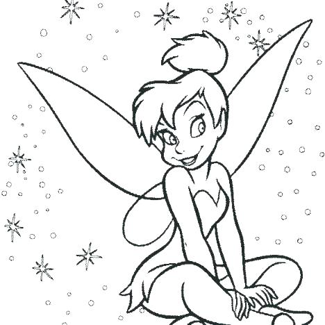 468x468 Free Printable Coloring Pages Pages Of Characters Free Printable