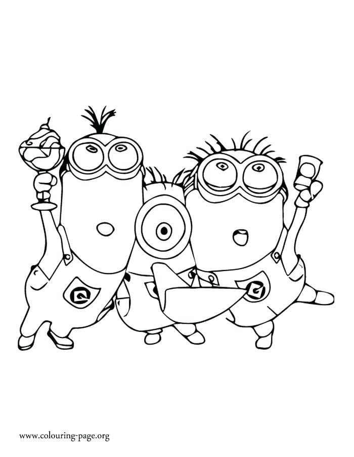 700x902 Movie Coloring Pages Cooper Trolls Movie Coloring Page Cars Film