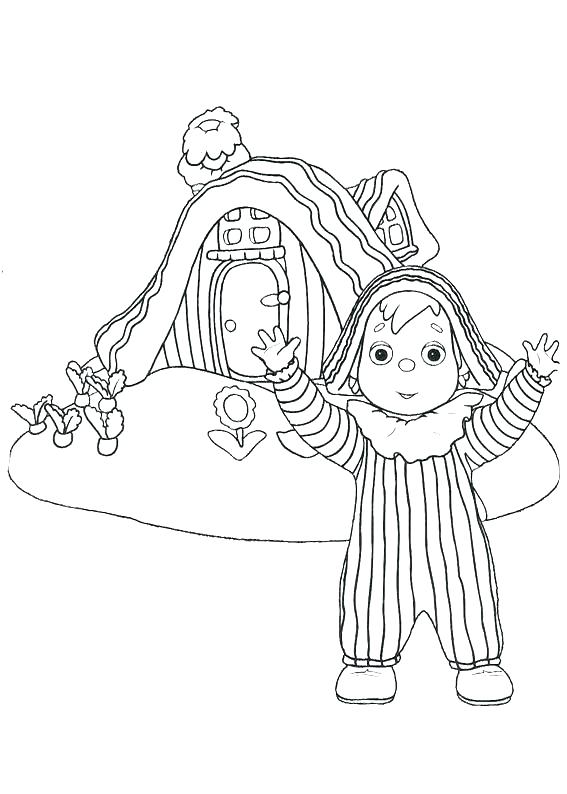 567x794 Dad Coloring Pages Happy Birthday Dad Colouring Pages Home