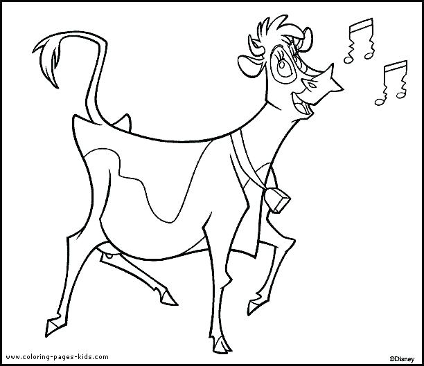 612x529 Underdog Coloring Pages Underdog Coloring Pages Home On The Range